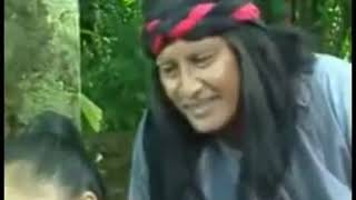 Download lagu Jaka Gledek Episode ll Pendekar Adiguna Ki Gendeng Panjalu mp3