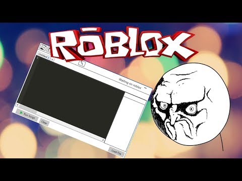 Roblox Exploit Qtx Trial Over Level 7 Script Executor More - opnew roblox hackexploit asshurt lvl 7 script executor level 7