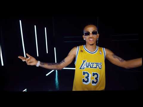 Tekno x 2kingz - You Can Get It (Official Video)