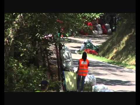 Vellano Macchino 2011 - Ceppa