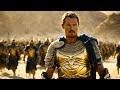 Exodus Gods And Kings 2014 Movie Explained In English