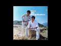 the everly brothers - turn around