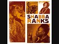 Shabba Ranks Mandela Free - DJ KELL’S Shabba Ranks Mandela Free