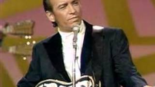 Sure Didn't Take Him Long by Waylon Jennings