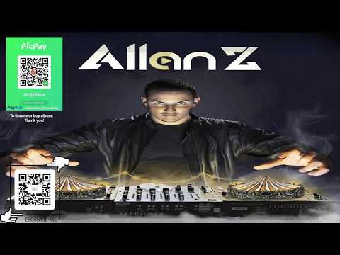 Jaloo Ft. Badsista - Say Goodbye (Allan Z Bootleg)