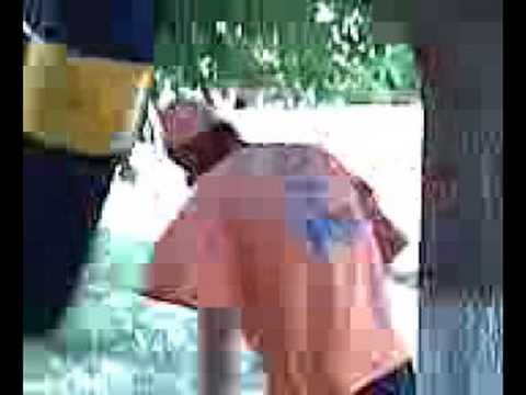 gusa boxer DARASTI (part II)