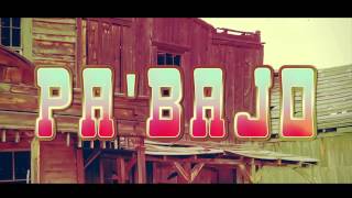 SALUD Lyric Video]   Sky Blu ft