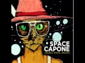 Space Capone - Vol. 2 Arrival, Arousal (Full Album ...