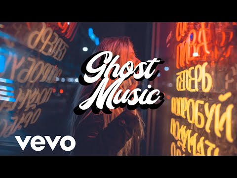 VIZE feat. @ILIRA - Livin' Loud (by glo ™) (Official Video)