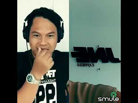 Faank wali feat sony dagyr