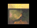 Guy Clark - Old Friends