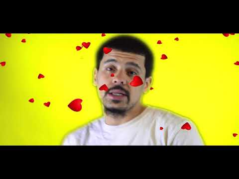 JON DOUGH HTMG - LOVED ME (Official Video) Shot By| E&E