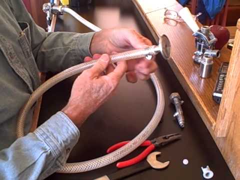 download lagu mp3 mp4 Barrel Filler, download mp3 Barrel Filler free downloadn, video klip Barrel Filler