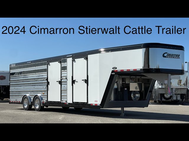 Preview image of the linked video