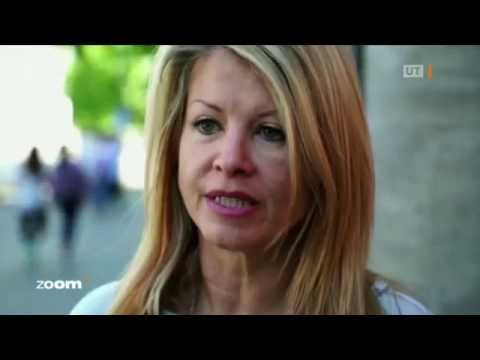 Das System Rotes Kreuz - Mangelnde Transparenz, geringe Löhne, Veruntreuung beim DRK - ZDFzoom