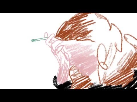 Pablopavo i Ludziki "Wszystkie neony" ( + Patryk Kraśniewski)