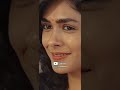 Bin Tere Kya Yaar Mera Sahiba Tu Main Mirza Tera Song Full Screen Whatsapp Status Video Pos Shahid