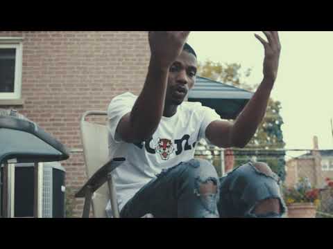 Boss Smooth (800 Smooth) - Special Ed (8-Mix) | Shot & Edited By: @Mootv12