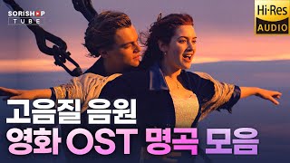 [복사] 샘플과정