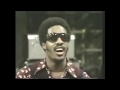 Muppet Songs Stevie Wonder And Grover