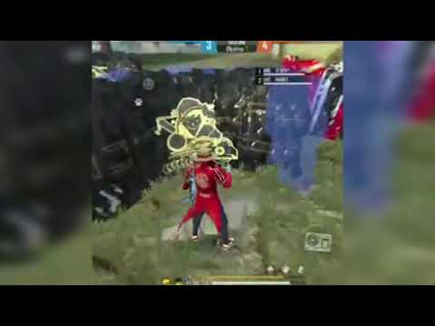 Racista e n1ke - Highlights moto one 🔥🧙🏻‍♂️