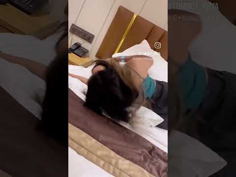 Ee Preethi Yake Bhoomi Myale - Ee Preethi Yeke Bhoomi Melide - HD Video Song - Jogi Prem's