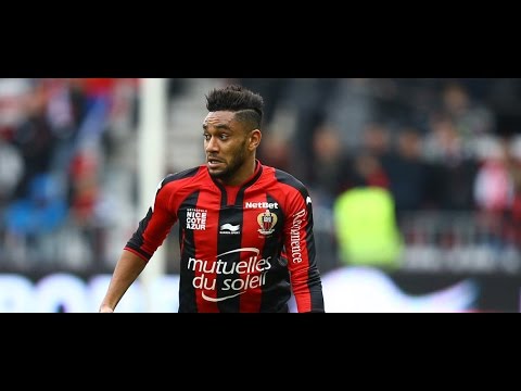 Jordan Amavi ● Welcome to Aston Villa ● WonderKid ● Goals, Assists & Skills ● 2014/2015 HD