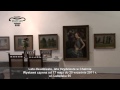 Lata Dwudzieste Lata Trzydzieste W Chełmie