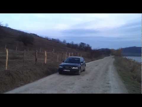 Teren lac Gaiceana, 2 euro/mp, 0740.612.604