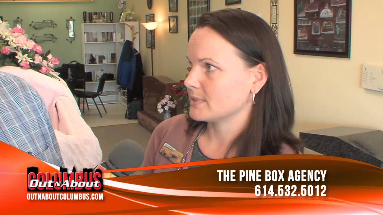 diocese of columbus st patricks day