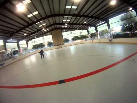 Slapshot - Computer.m4v