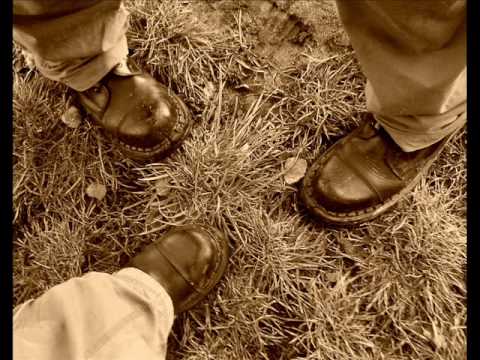 Ortalion ballada o nocnym stróżu