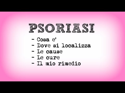 Sbucci una crema di bene con acido hyaluronic a psoriasi I posti umidi diventanti a dermatite atopic