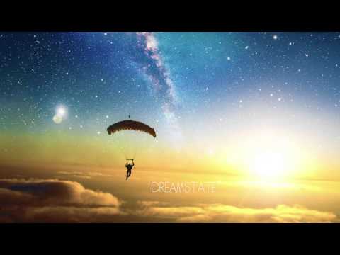 NCT - The Summer We've Been Waiting For (Feat. Charlotte Haining)