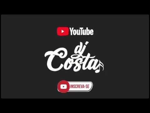 Delacruz, Mc Dublack feat. DJ Costa -Tudo aconteceu (Prod. Salgueirinho DJ)
