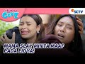 Akhirnya Mama Slay Nekat Temui Lidya Asmara Gen Z Episode 391