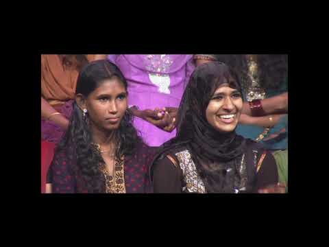 Comedy Festival - Episode 57 - Part 3