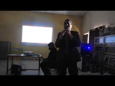 Haribhau Jawale Institute of Hospitality Management and Catering Technology Jalgaon General video thumbnail 4