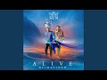 Alive (Alok Remix)