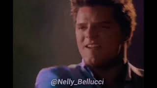 Ricky Martin - No importa la distancia - (Herculés) - Letra -