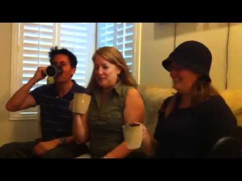 Bridal Spectacular-Laura & Charles Covington