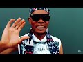 Mr Lundazi X Zule Mulomo Official Video