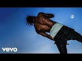 Travis Scott - Drugs You Should Try It (Official Audio) DEFAULT Thumbnail