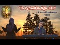 To Pynkoit Ia Nga Jisu Official Music Video
