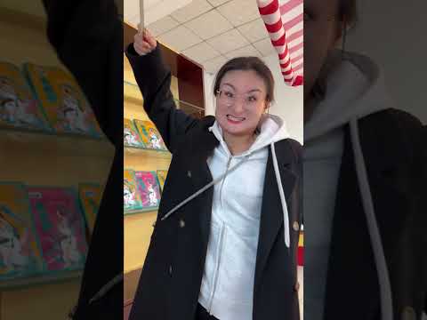 Qiuxianda entertainment girl funny entertainment happy every day #332