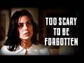 7 Overlooked 70s Horror Movies That Are Still Terrifying