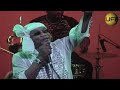 Koffi Olomide Quartier Latin Concert PLAT FAVORI HD DVD 2009