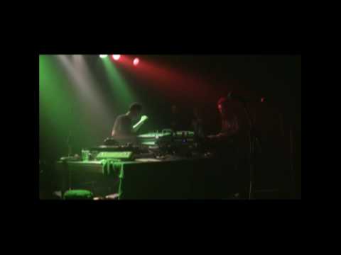 money world counteraction by saimn-i on unlisted fanatic riddim