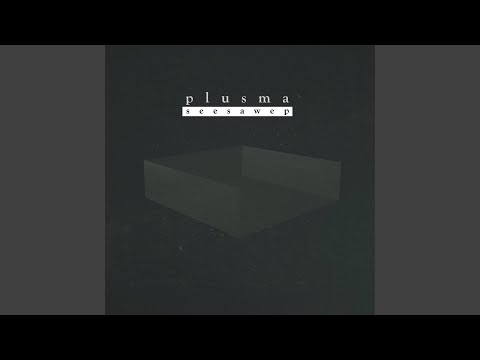 Video thumbnail for Ode to Sidechain