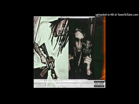 Lil Johnnie x Rome Pablo - Nun Ah Dem (Official Audio)